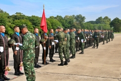 batch_IMG_1046