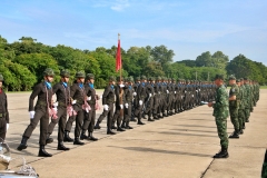 batch_IMG_1053