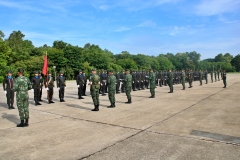 batch_IMG_1057