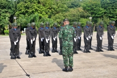 batch_IMG_1062