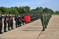 batch_IMG_1064
