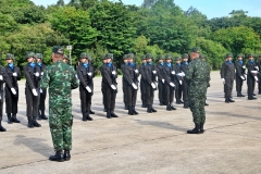 batch_IMG_1072