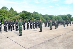 batch_IMG_1073