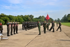 batch_IMG_1082