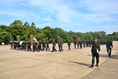 batch_IMG_1085