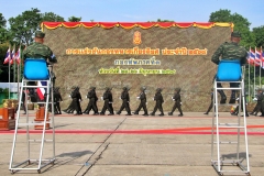 batch_IMG_1088