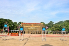 batch_IMG_1091