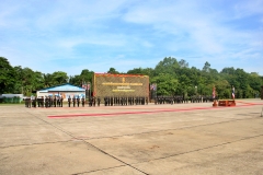 batch_IMG_1093