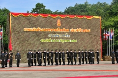 batch_IMG_1094