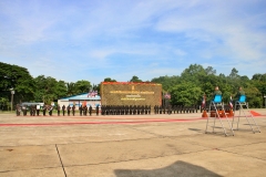 batch_IMG_1096