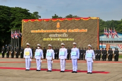 batch_IMG_1097