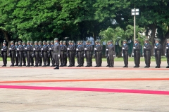 batch_IMG_1099
