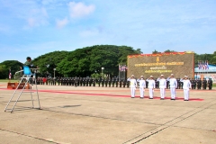 batch_IMG_1101