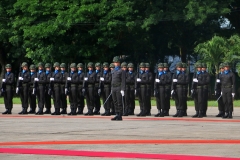 batch_IMG_1105