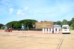 batch_IMG_1109