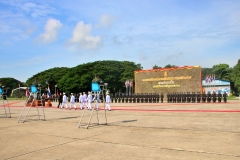 batch_IMG_1112