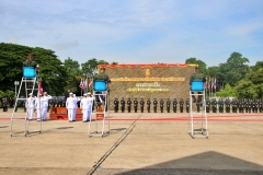 batch_IMG_1115