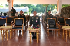 batch_IMG_1122