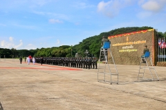 batch_IMG_1125