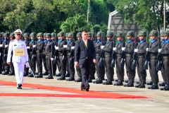 batch_IMG_1130