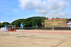 batch_IMG_1136