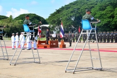 batch_IMG_1139