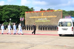 batch_IMG_1144