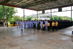 batch_IMG_5467