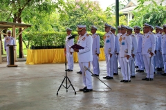 batch_IMG_5473