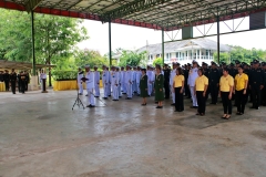 batch_IMG_5477