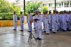 batch_IMG_5483