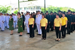 batch_IMG_5486
