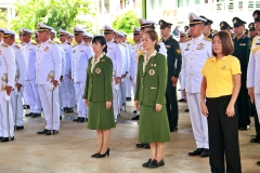 batch_IMG_5488