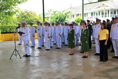batch_IMG_5491
