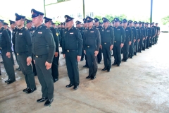 batch_IMG_5494
