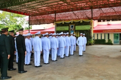 batch_IMG_5507