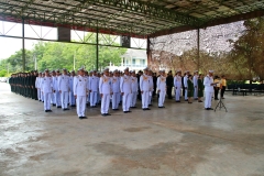 batch_IMG_5513