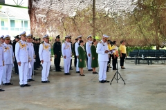 batch_IMG_5516