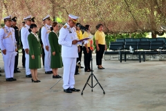 batch_IMG_5518