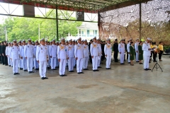 batch_IMG_5522