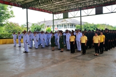 batch_IMG_5530