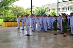 batch_IMG_5532