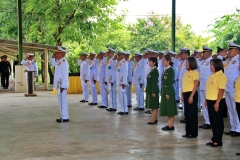 batch_IMG_5533