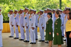 batch_IMG_5534