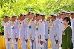 batch_IMG_5535