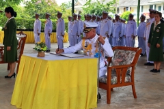 batch_IMG_5547