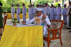 batch_IMG_5548