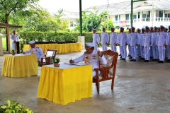 batch_IMG_5557