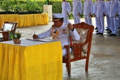 batch_IMG_5558
