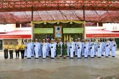 batch_IMG_5580